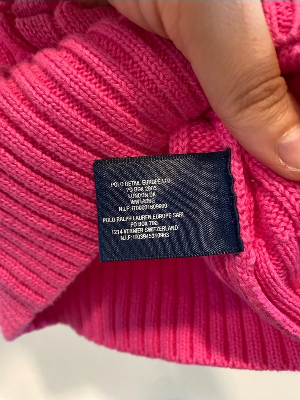 Ralph Lauren ralph lauren